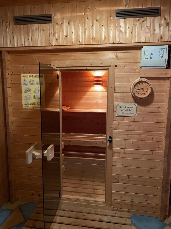 Gasthof Zum Dorfkrug Molbergen Εξωτερικό φωτογραφία